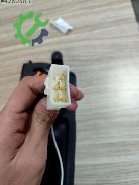 Suzuki Carry Stop Lambası 35604-85500 çıkma parça