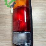 STOP LAMBASI CARRY SK410 90-98 SOL