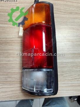 Suzuki Carry Stop Lambası 35604-85500 çıkma parça