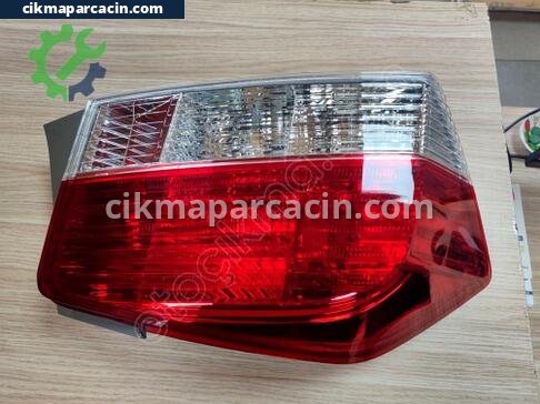 Honda City Stop Lambası çıkma parça