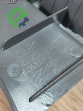 Honda City Stop Lambası 33500-TM0-T01 çıkma parça