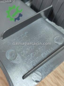 Honda City Stop Lambası 33550-TM0-G01 çıkma parça