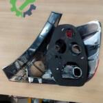 STOP LAMBASI CIVIC 01-05 ( TYPER) SOL BEYAZ ARKA