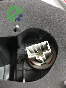 Honda Civic Stop Lambası 33501-S5B-003 çıkma parça