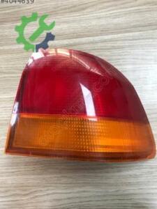 STOP LAMBASI CIVIC 96-00 SEDAN DIŞ SAĞ