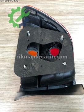 Honda Civic Stop Lambası 33501-S04-G02 çıkma parça