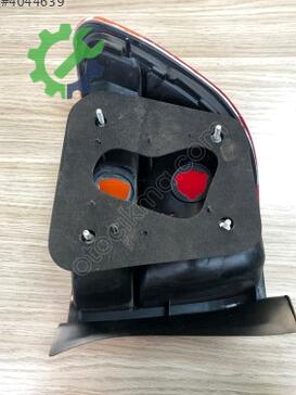 Honda Civic Stop Lambası 33501-S04-G02 çıkma parça