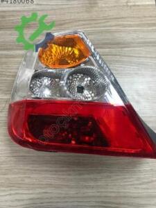 STOP LAMBASI CIVIC H.B 03-05 SOL SARI SİNYALLİ