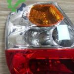 2004 Honda Civic Sol Arka Stop Çıkma Parça İzmir
