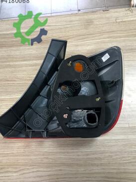 Honda Civic Sol Arka Stop 33551-5SS-G31 çıkma parça
