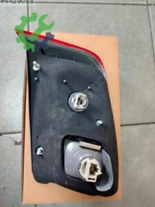 STOP LAMBASI CIVIC SD 01-03 İÇ SAĞ