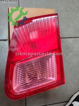 Honda Civic Stop Lambası 34151-S5A-A01 çıkma parça