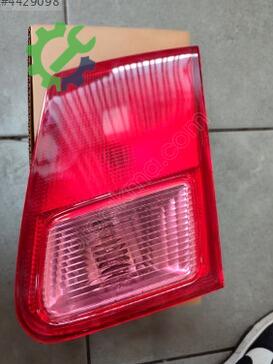 Honda Civic Stop Lambası 34151-S5A-A01 çıkma parça