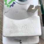 STOP LAMBASI DAIHATSU HIJET KAMYONET 85-92 SAĞ-SOL