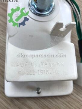 Daihatsu Hijet Stop Lambası 211-1915 çıkma parça