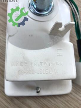 Daihatsu Hijet Stop Lambası 211-1915 çıkma parça