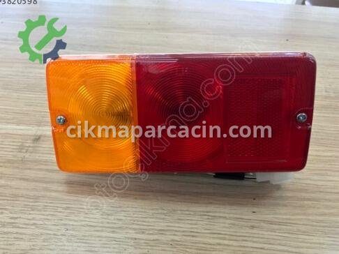 Daihatsu Hijet Stop Lambası 211-1915 çıkma parça