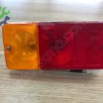 STOP LAMBASI DAIHATSU HIJET KAMYONET 85-92 SAĞ-SOL