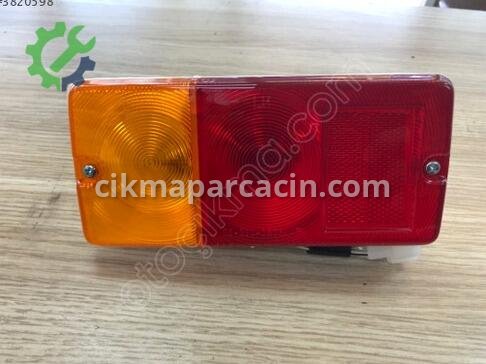 Daihatsu Hijet Stop Lambası 211-1915 çıkma parça