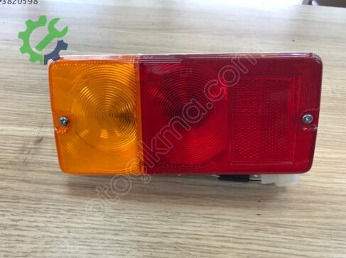Daihatsu Hijet Stop Lambası 211-1915 çıkma parça