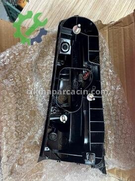 Fiat Egea Stop Lambası 52157300 çıkma parça