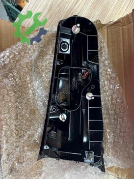 Fiat Egea Stop Lambası 52157300 çıkma parça