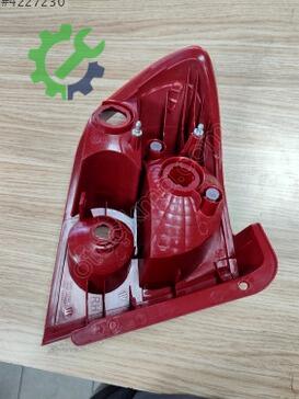 Hyundai Getz Stop Lambası 92402-1C000 çıkma parça