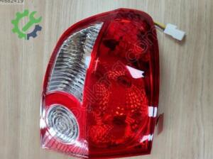 STOP LAMBASI GETZ 03-06 SOL
