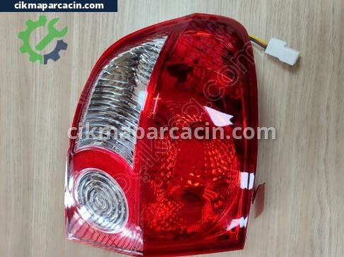 Hyundai Getz Stop Lambası çıkma parça
