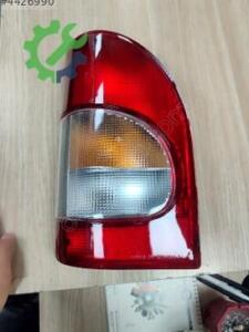 STOP LAMBASI H100 94-96 MİNİBÜS SAĞ