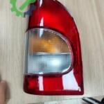 STOP LAMBASI H100 94-96 MİNİBÜS SOL