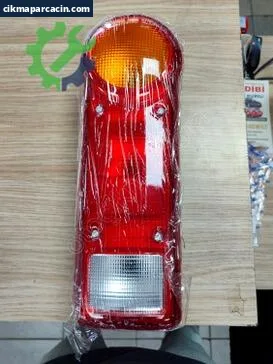 Hyundai H100 Stop Lambası çıkma parça