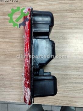 Hyundai H100 Stop Lambası 92401-4B000 çıkma parça