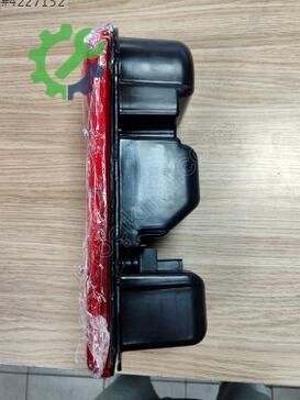 Hyundai H100 Stop Lambası 92401-4B000 çıkma parça