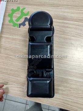 Hyundai H100 Stop Lambası 92401-4B000 çıkma parça