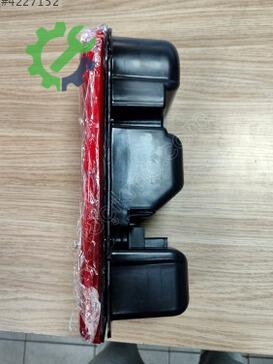 Hyundai H100 Stop Lambası 92401-4B000 çıkma parça