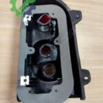 STOP LAMBASI H100 97-08 MİNİBÜS DUYSUZ SAĞ