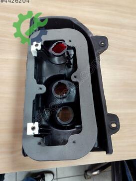 Hyundai H100 Stop Lambası 92402-43810 çıkma parça