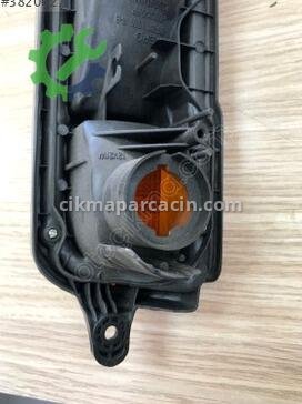 Daihatsu Hijet Stop Lambası 211-1926-U çıkma parça