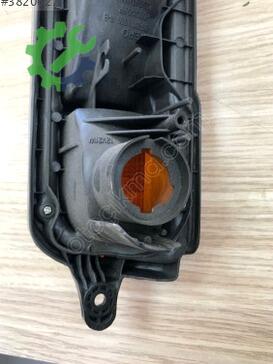 Daihatsu Hijet Stop Lambası 211-1926-U çıkma parça