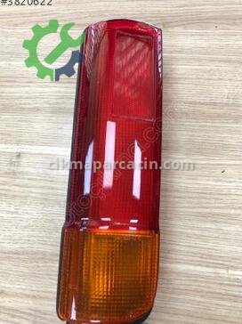 Daihatsu Hijet Stop Lambası 211-1926-U çıkma parça