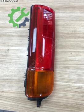 Daihatsu Hijet Stop Lambası 211-1926-U çıkma parça