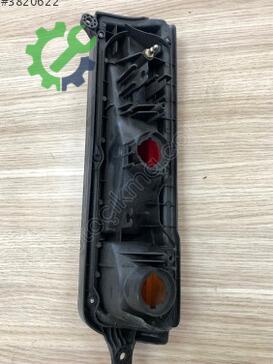 Daihatsu Hijet Stop Lambası 211-1926-U çıkma parça