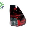 STOP LAMBASI HILUX 16-19 REVO SAĞ (DUYLU)
