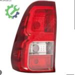 STOP LAMBASI HILUX 16-19 REVO SOL (DUYLU)