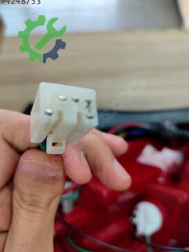 Hyundai i20 Stop Lambası 92401-1J500 çıkma parça