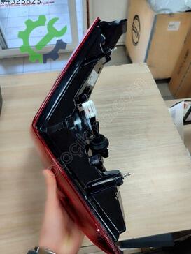 Hyundai Bayon Stop Lambası 92402-Q0600 çıkma parça