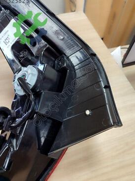 Hyundai Bayon Stop Lambası 92402-Q0600 çıkma parça