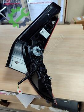 Hyundai Bayon Stop Lambası 92401-Q0600 çıkma parça