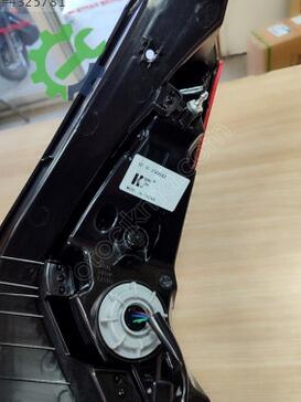 Hyundai Bayon Stop Lambası 92401-Q0600 çıkma parça